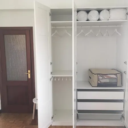 Apartment Vistas A La Bahia Y Centrico *